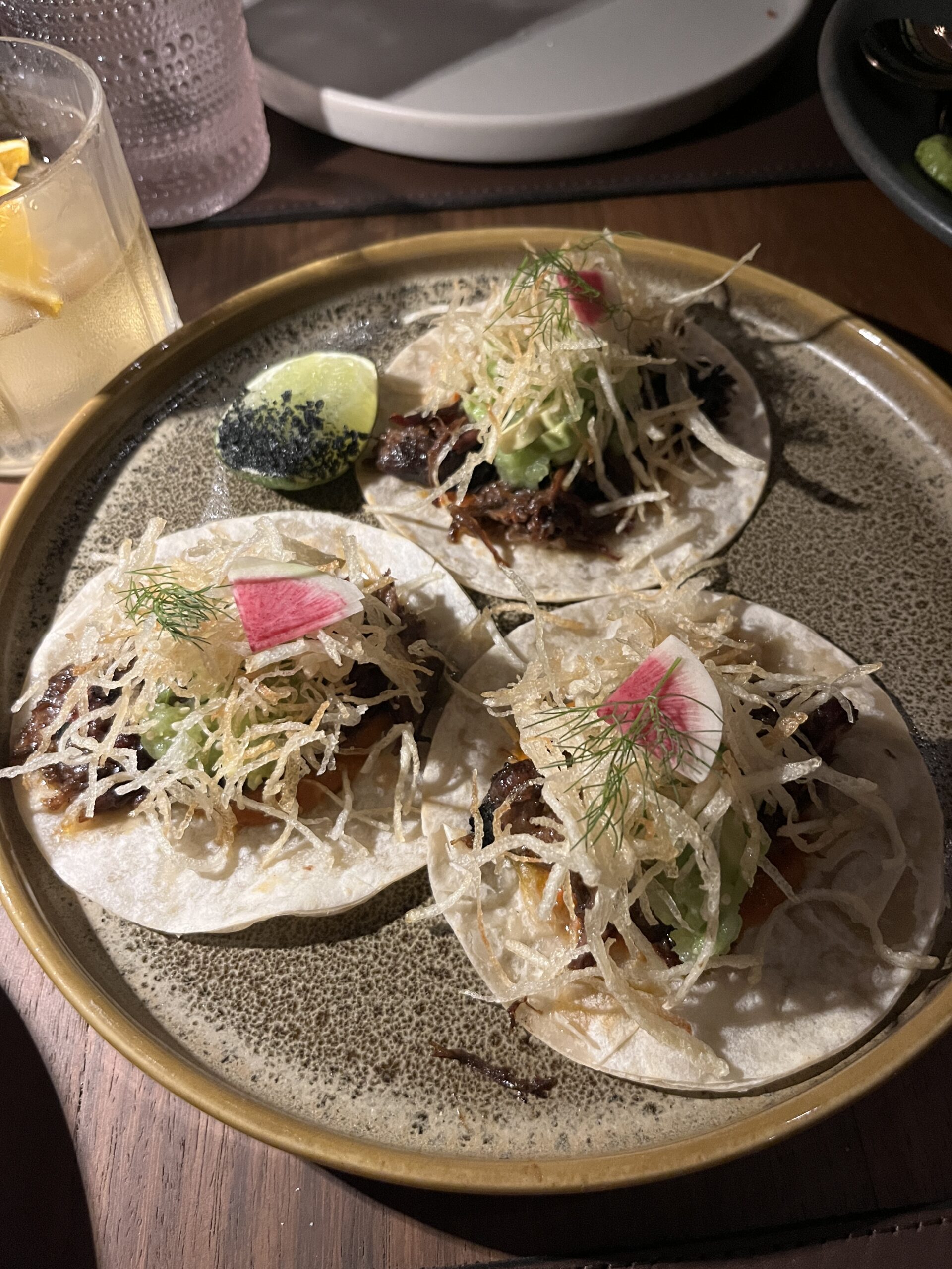 Tacos