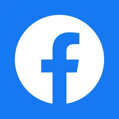 Facebook Symbol